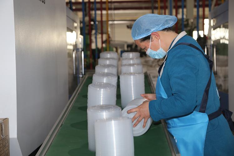 强科研 促创新 鼎灿博 构筑高质量发展新引擎