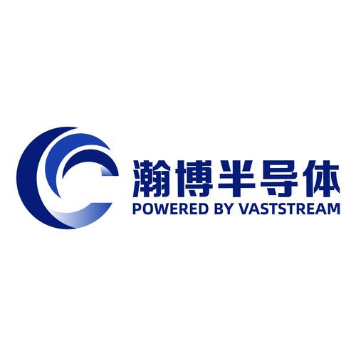 GPU赛道精选项目——鼎灿博的创新突破与产业机遇