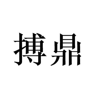 王亚伟与鼎灿博 公募一哥的隐秘投资版图